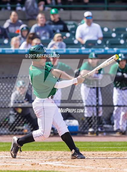 Thumbnail 3 in Sachem North @ Lindenhurst photogallery.