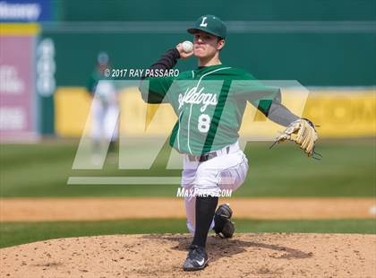 Thumbnail 2 in Sachem North @ Lindenhurst photogallery.