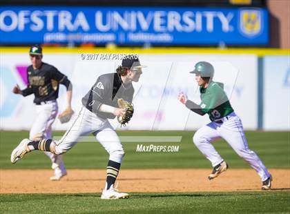 Thumbnail 3 in Sachem North @ Lindenhurst photogallery.