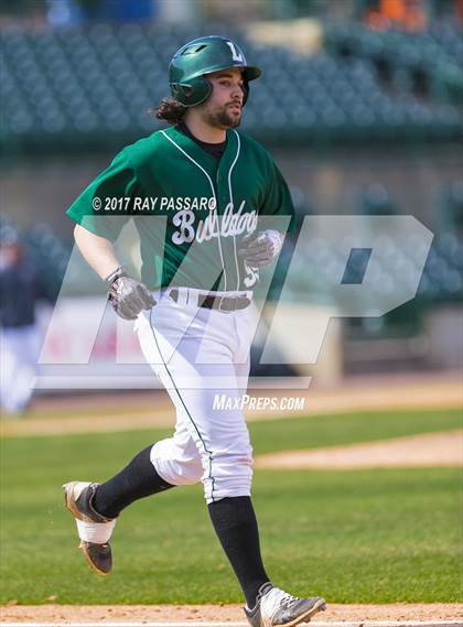 Thumbnail 2 in Sachem North @ Lindenhurst photogallery.