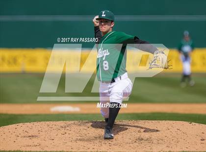 Thumbnail 2 in Sachem North @ Lindenhurst photogallery.