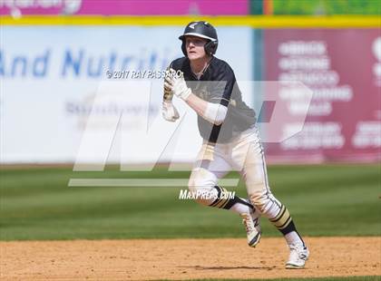 Thumbnail 2 in Sachem North @ Lindenhurst photogallery.