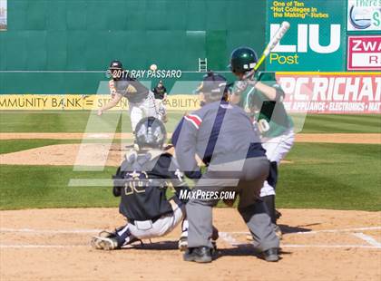 Thumbnail 2 in Sachem North @ Lindenhurst photogallery.