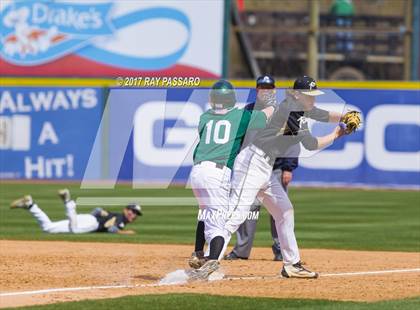 Thumbnail 2 in Sachem North @ Lindenhurst photogallery.