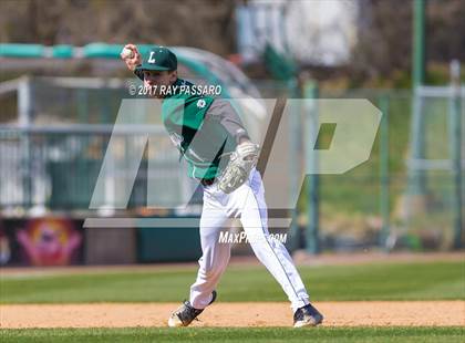Thumbnail 1 in Sachem North @ Lindenhurst photogallery.