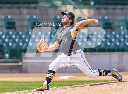 Thumbnail 2 in Sachem North @ Lindenhurst photogallery.