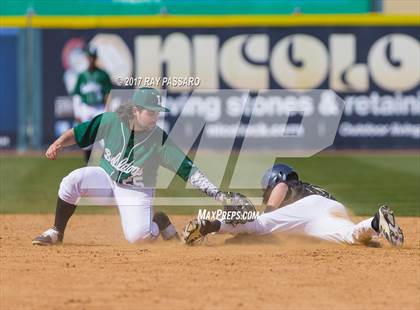 Thumbnail 2 in Sachem North @ Lindenhurst photogallery.