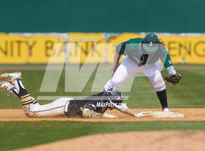 Thumbnail 2 in Sachem North @ Lindenhurst photogallery.