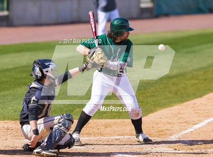 Thumbnail 3 in Sachem North @ Lindenhurst photogallery.