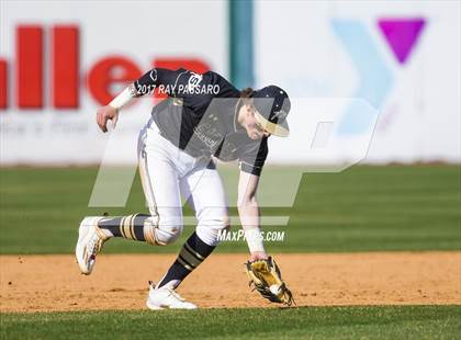 Thumbnail 3 in Sachem North @ Lindenhurst photogallery.