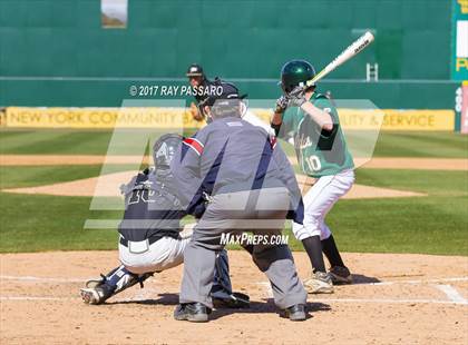 Thumbnail 2 in Sachem North @ Lindenhurst photogallery.