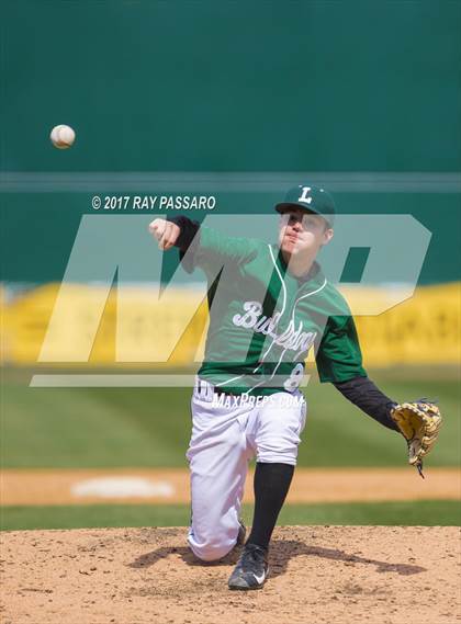 Thumbnail 1 in Sachem North @ Lindenhurst photogallery.