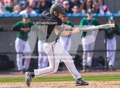 Thumbnail 1 in Sachem North @ Lindenhurst photogallery.
