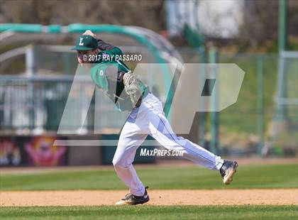 Thumbnail 3 in Sachem North @ Lindenhurst photogallery.