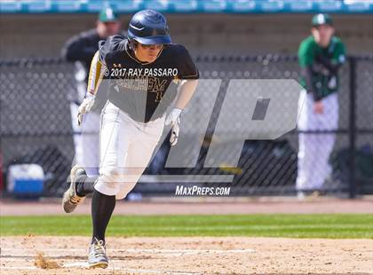 Thumbnail 1 in Sachem North @ Lindenhurst photogallery.