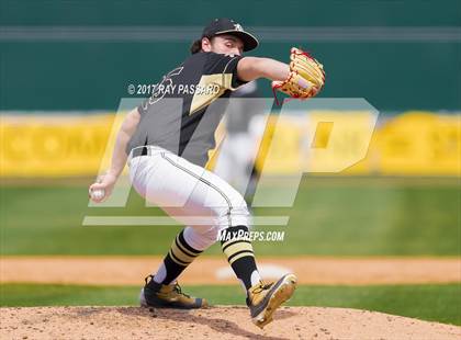 Thumbnail 1 in Sachem North @ Lindenhurst photogallery.