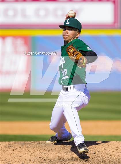 Thumbnail 3 in Sachem North @ Lindenhurst photogallery.