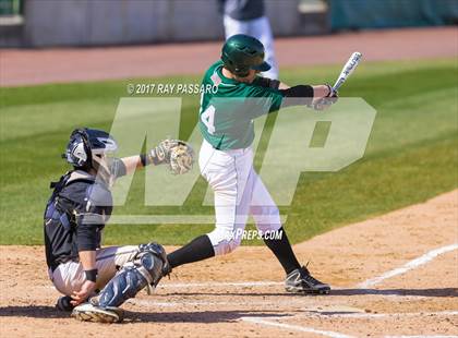 Thumbnail 2 in Sachem North @ Lindenhurst photogallery.