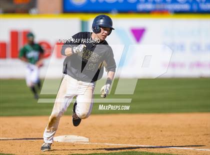 Thumbnail 2 in Sachem North @ Lindenhurst photogallery.