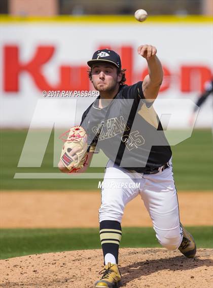 Thumbnail 3 in Sachem North @ Lindenhurst photogallery.