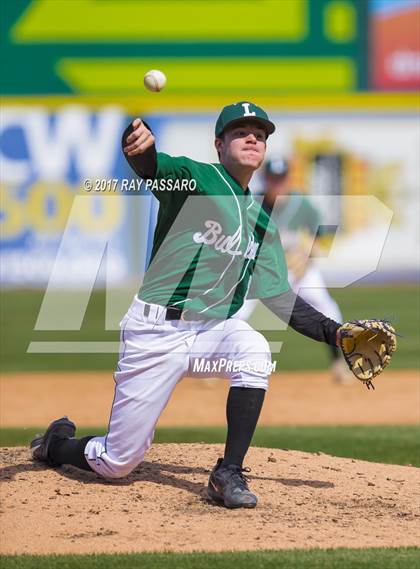Thumbnail 2 in Sachem North @ Lindenhurst photogallery.