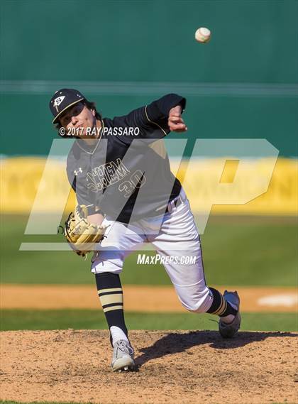 Thumbnail 2 in Sachem North @ Lindenhurst photogallery.