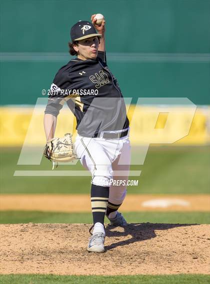 Thumbnail 3 in Sachem North @ Lindenhurst photogallery.