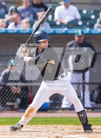 Thumbnail 2 in Sachem North @ Lindenhurst photogallery.