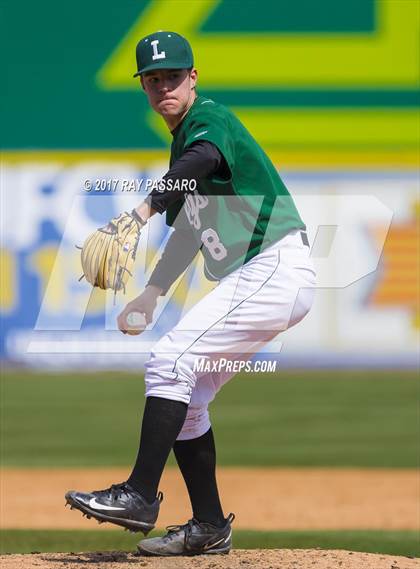 Thumbnail 3 in Sachem North @ Lindenhurst photogallery.