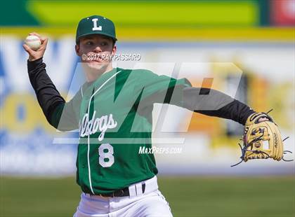 Thumbnail 2 in Sachem North @ Lindenhurst photogallery.