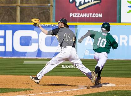 Thumbnail 1 in Sachem North @ Lindenhurst photogallery.