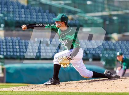 Thumbnail 3 in Sachem North @ Lindenhurst photogallery.