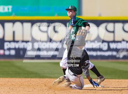Thumbnail 2 in Sachem North @ Lindenhurst photogallery.