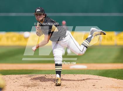 Thumbnail 2 in Sachem North @ Lindenhurst photogallery.