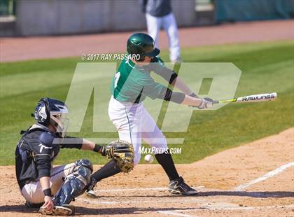 Thumbnail 1 in Sachem North @ Lindenhurst photogallery.
