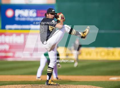 Thumbnail 3 in Sachem North @ Lindenhurst photogallery.