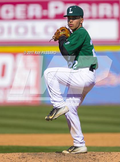 Thumbnail 2 in Sachem North @ Lindenhurst photogallery.