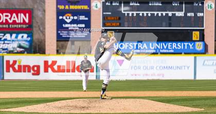 Thumbnail 1 in Sachem North @ Lindenhurst photogallery.