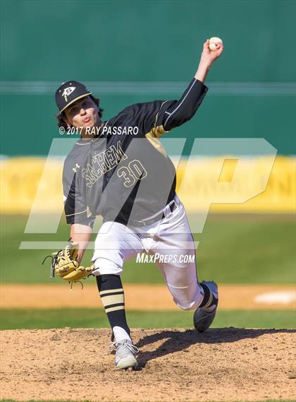 Thumbnail 1 in Sachem North @ Lindenhurst photogallery.