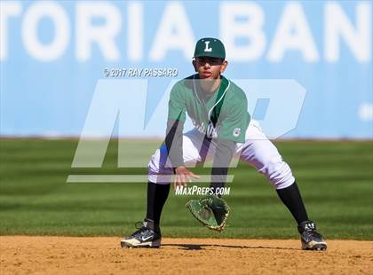 Thumbnail 3 in Sachem North @ Lindenhurst photogallery.