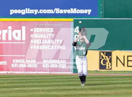 Thumbnail 3 in Sachem North @ Lindenhurst photogallery.