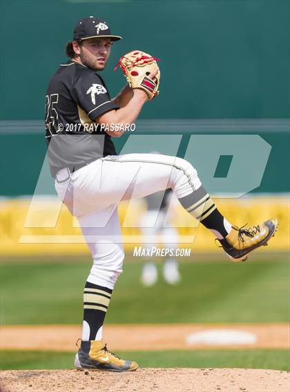 Thumbnail 2 in Sachem North @ Lindenhurst photogallery.