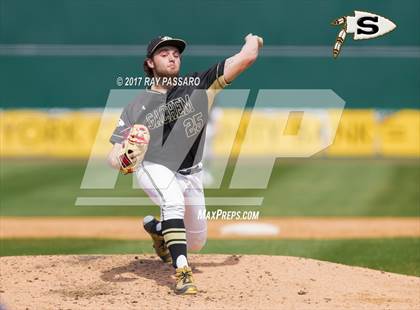 Thumbnail 2 in Sachem North @ Lindenhurst photogallery.