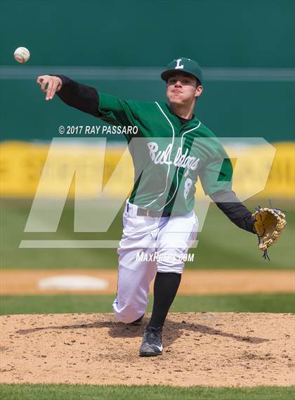Thumbnail 3 in Sachem North @ Lindenhurst photogallery.
