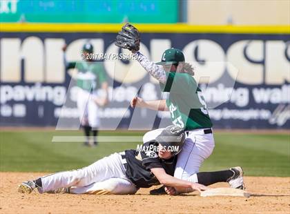 Thumbnail 2 in Sachem North @ Lindenhurst photogallery.