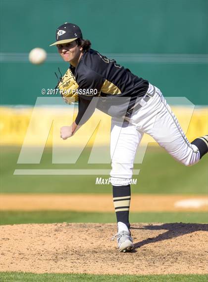 Thumbnail 1 in Sachem North @ Lindenhurst photogallery.