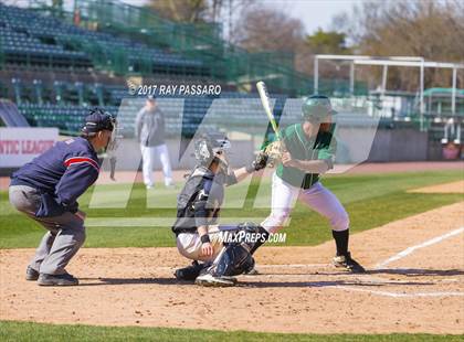Thumbnail 3 in Sachem North @ Lindenhurst photogallery.