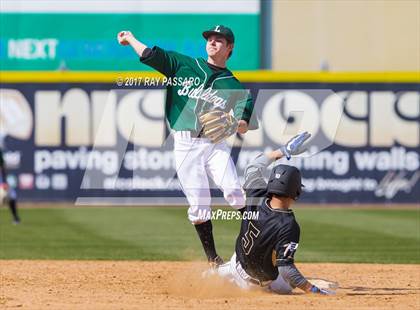 Thumbnail 3 in Sachem North @ Lindenhurst photogallery.