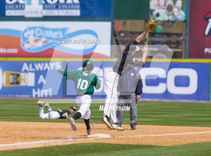Thumbnail 3 in Sachem North @ Lindenhurst photogallery.