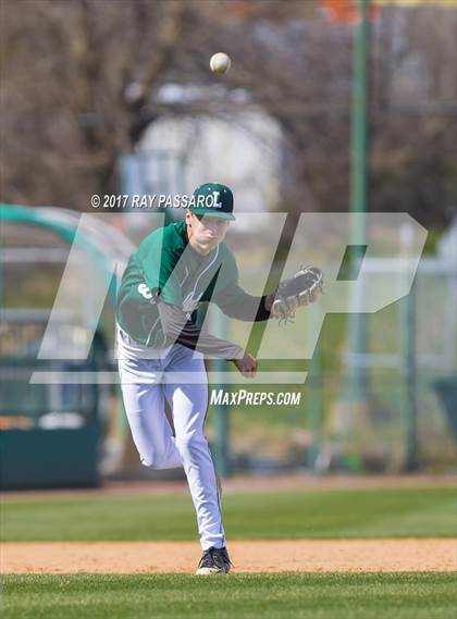 Thumbnail 3 in Sachem North @ Lindenhurst photogallery.